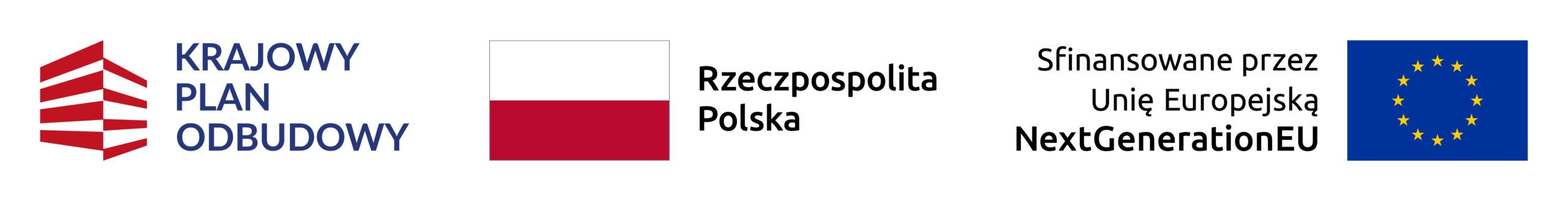 Logotypy unijne