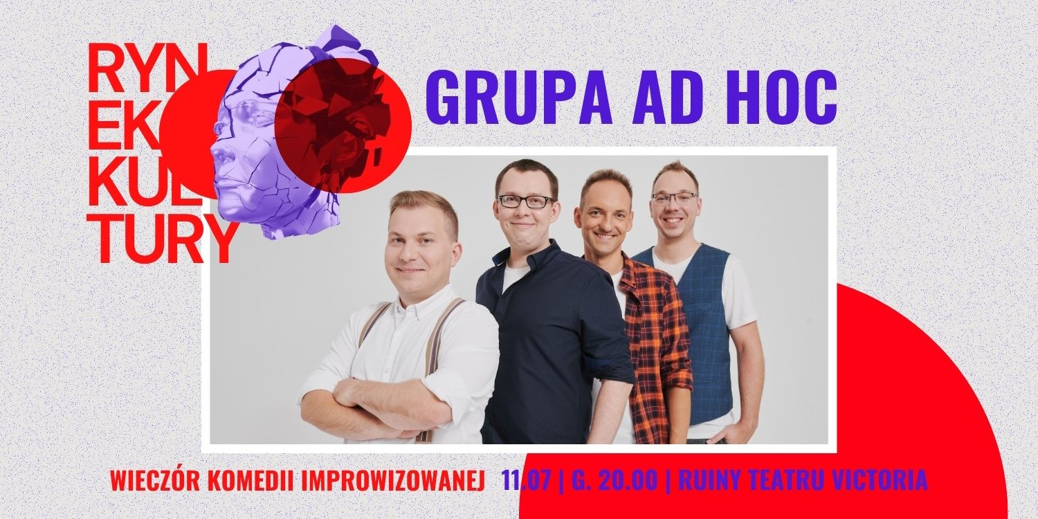 Fot. materiały CKV Baner