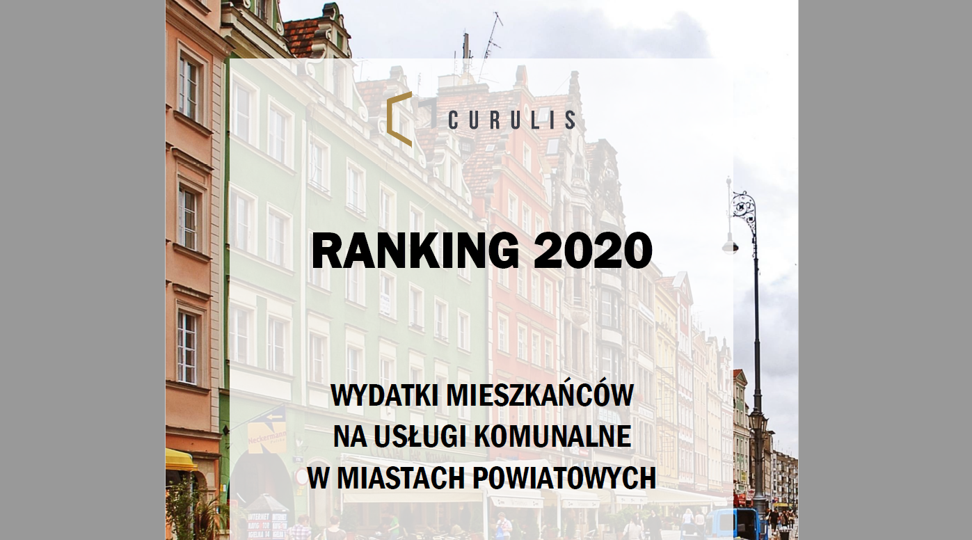 ranking najtańszych miast