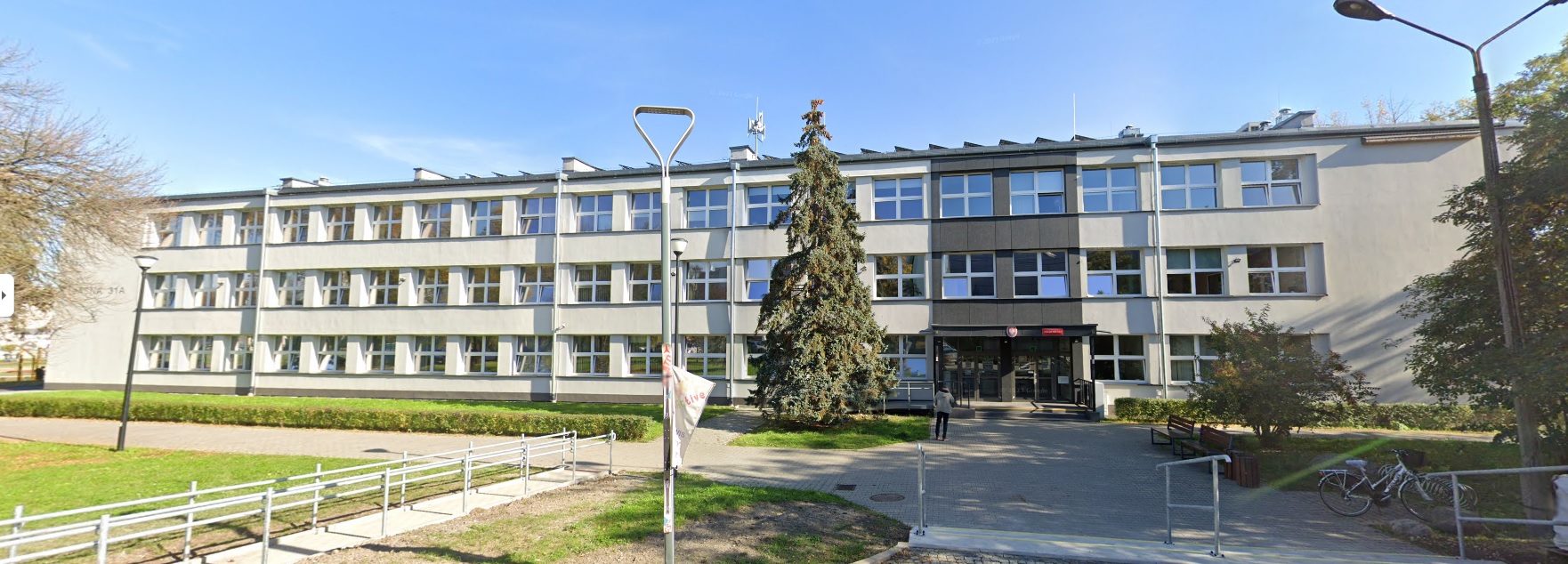 Rozbudowa instalacji fotowoltaicznej na budynku Urzędu Miejskiego w Gliwicach przy ul. Jasnej 31a