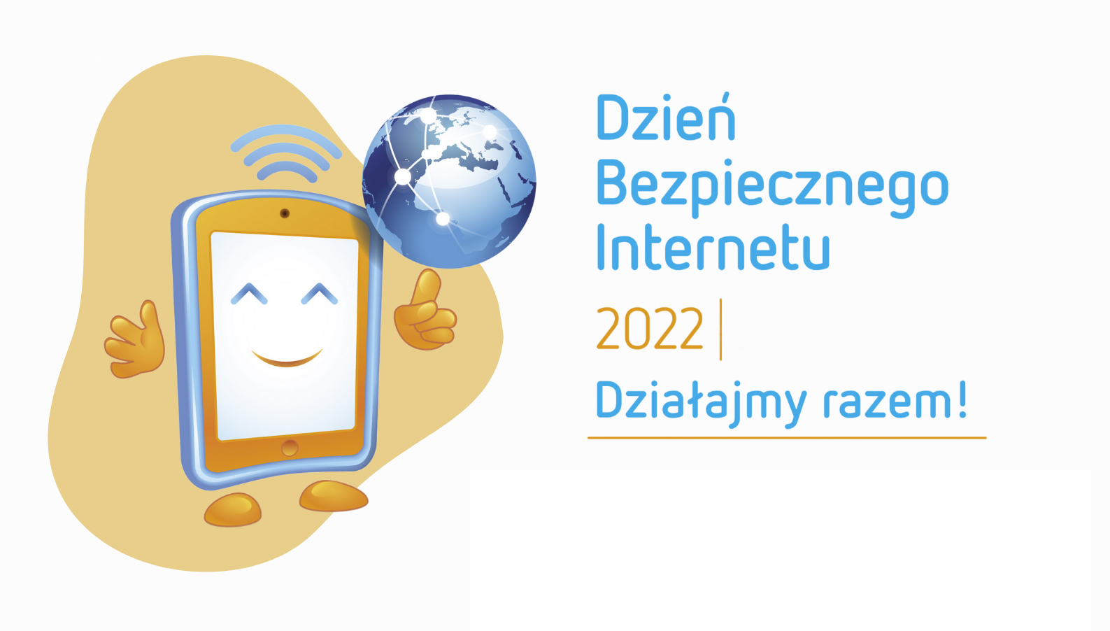 Pozytywny Internet – warsztaty z bezpiecznego Internetu