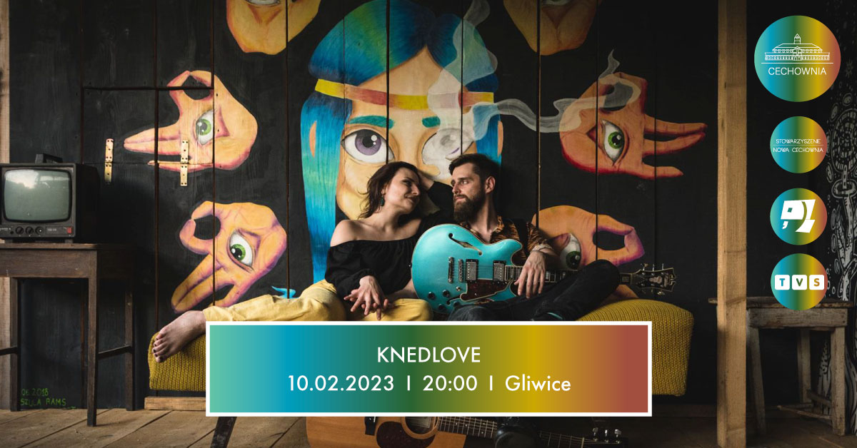 Knedlove