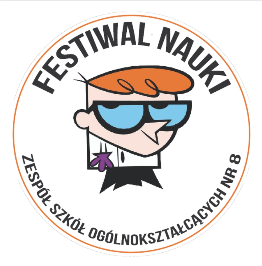 Festiwal Nauki