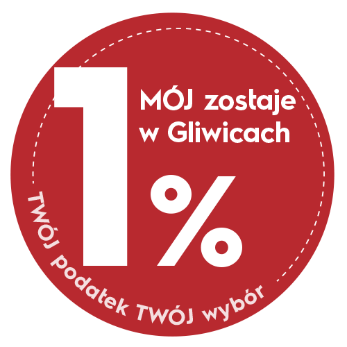 Obraz może zawierać: tekst