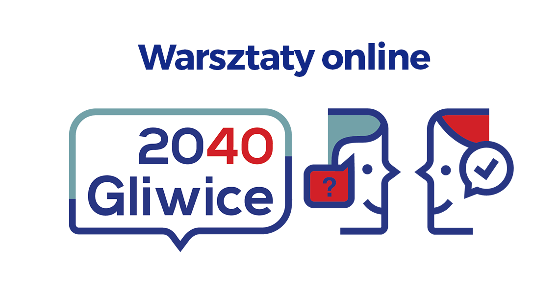 Spotkanie dla mieszkańców Łabęd i Czechowic