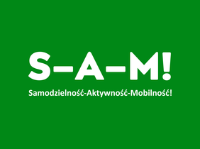 Ruszył nabór wniosków do programu „Samodzielność – Aktywność – Mobilność” Wspomagane Społeczności Mieszkaniowe