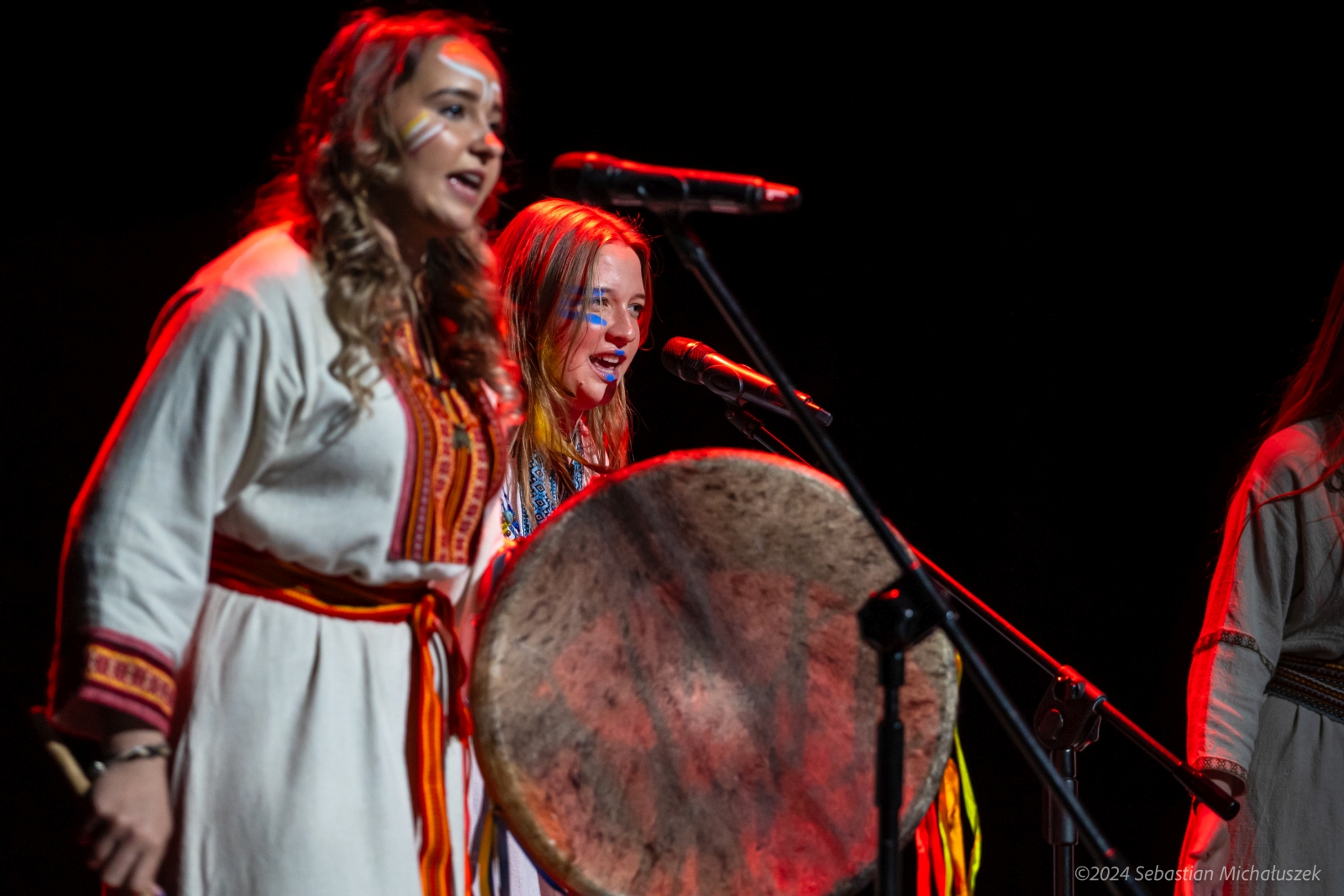 Koncert Galowy XXV Wojewódzkich Prezentacji Artystycznych