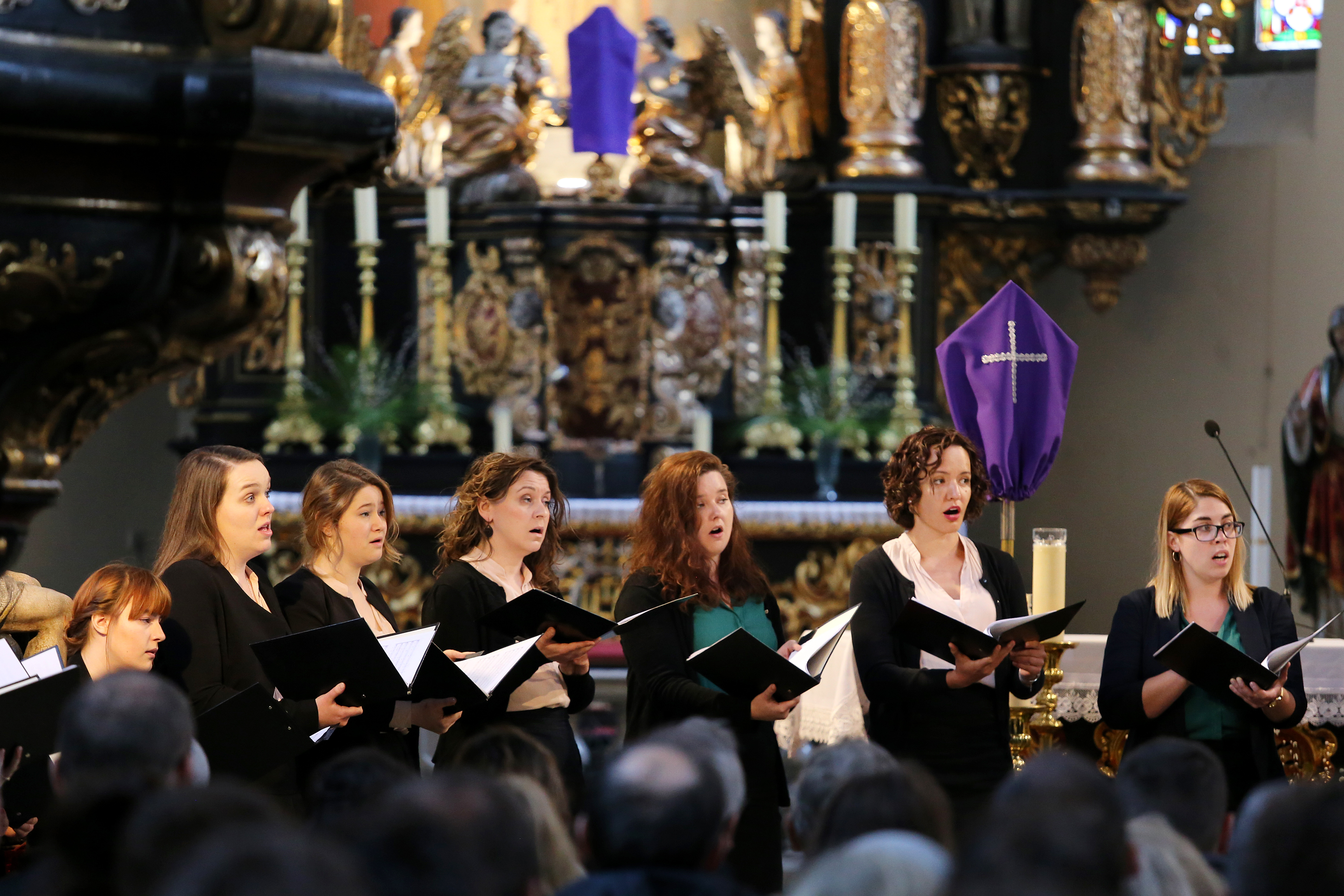 koncert