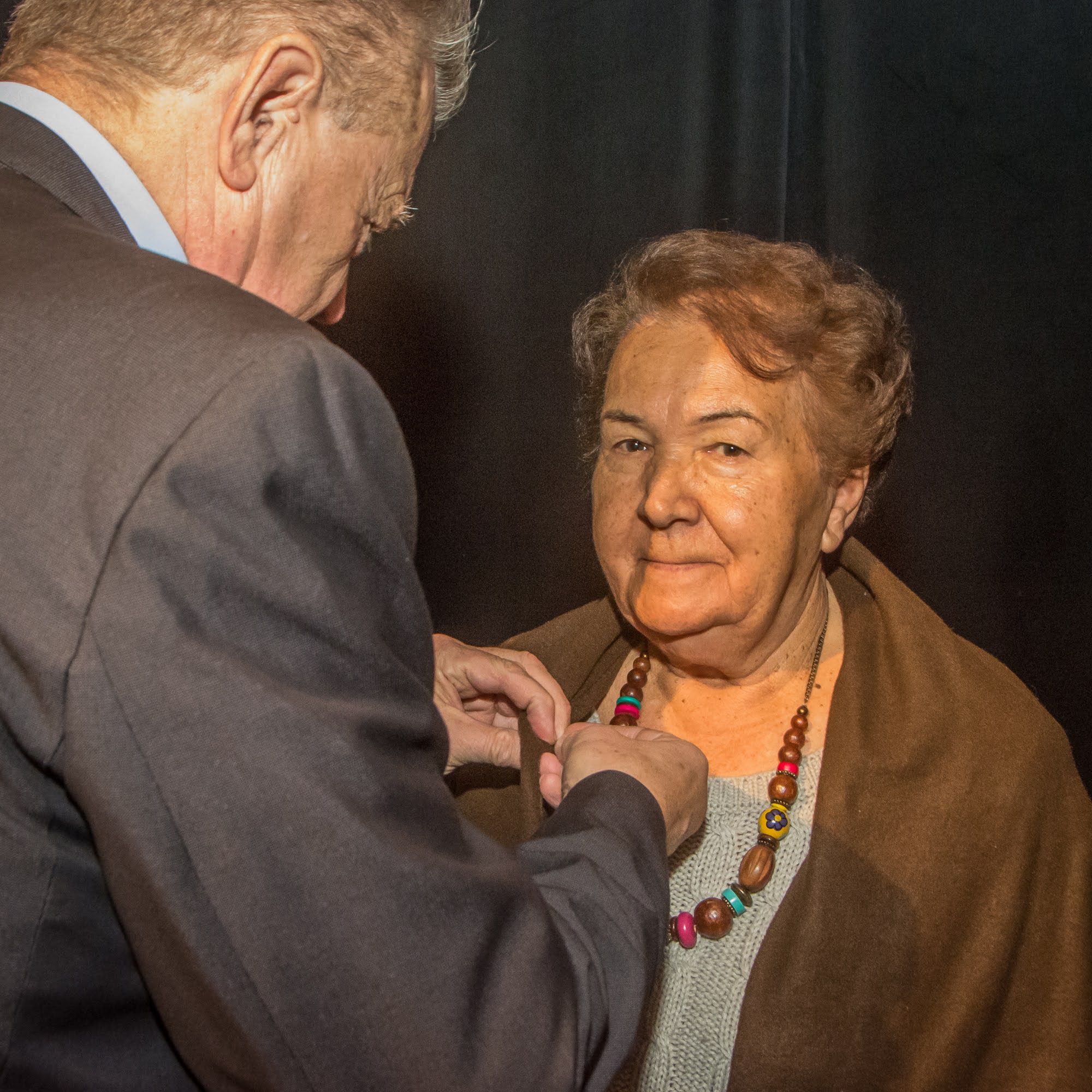 Spotkanie emerytowanych pracowników oświaty 2025