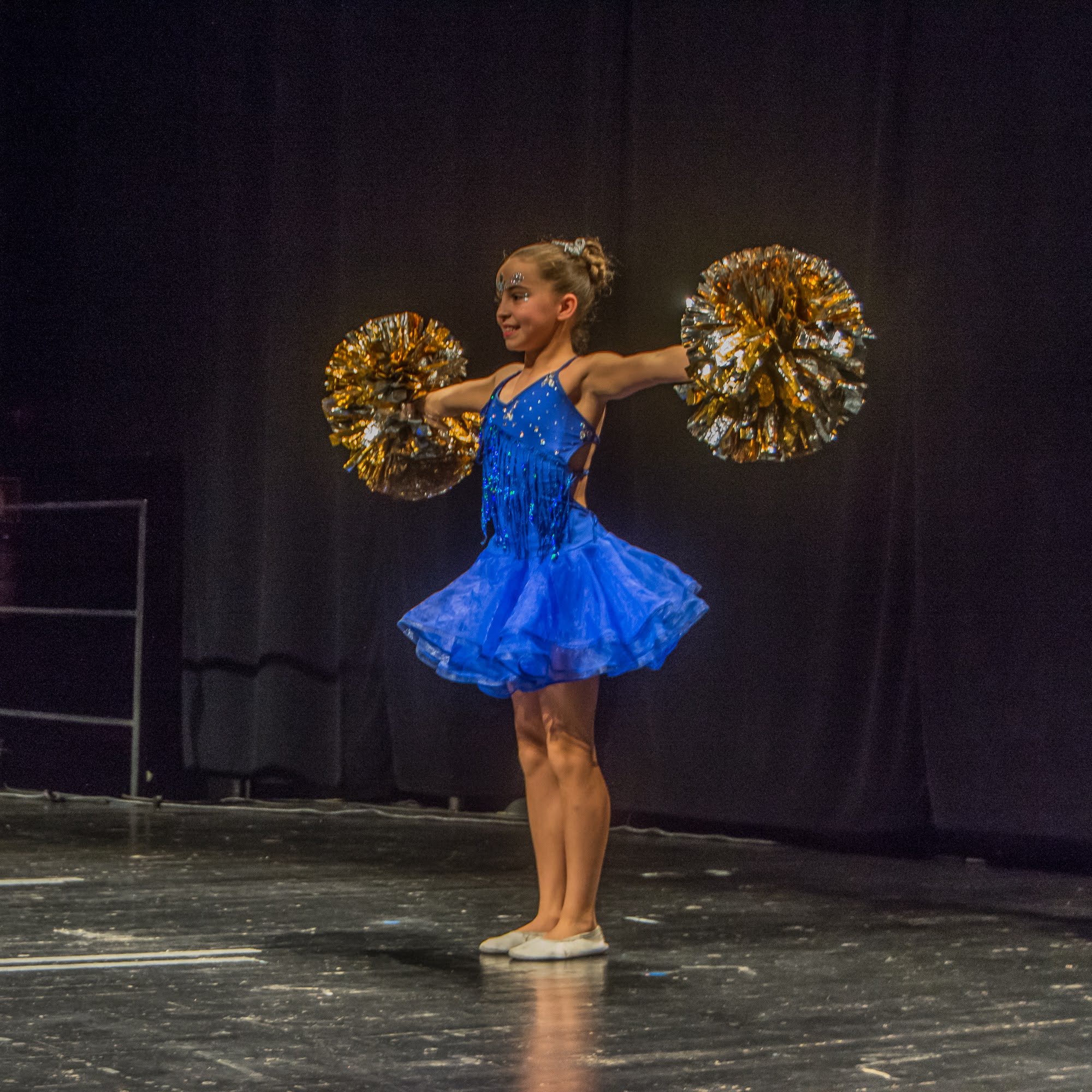 Spotkanie emerytowanych pracowników oświaty 2025