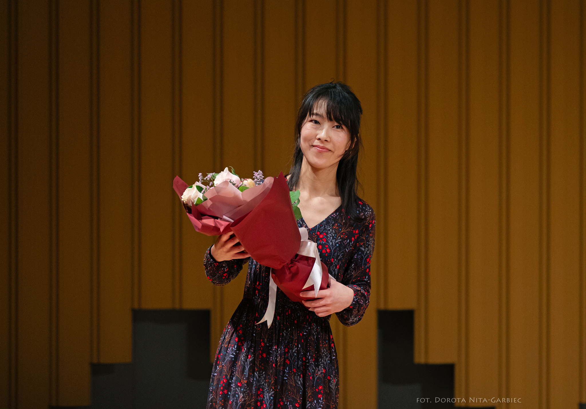 Obchody 80-lecia Państwowej Szkoły Muzycznej I i II st. im. Ludomira Różyckiego w Gliwicach