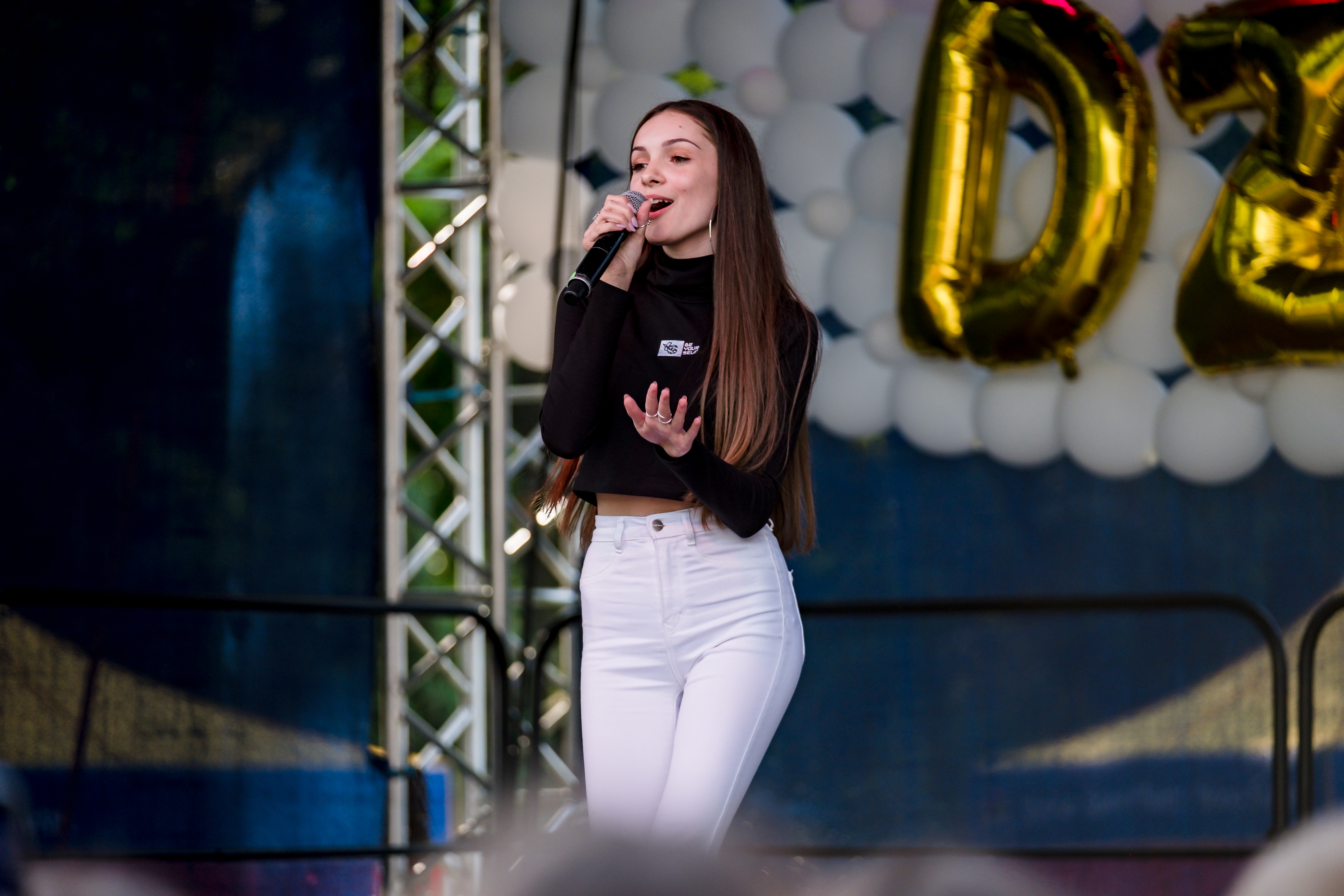 koncert