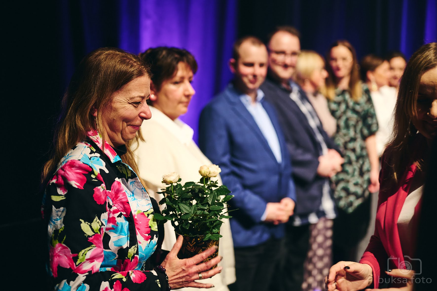 Gliwicki Laur Nauki 2025