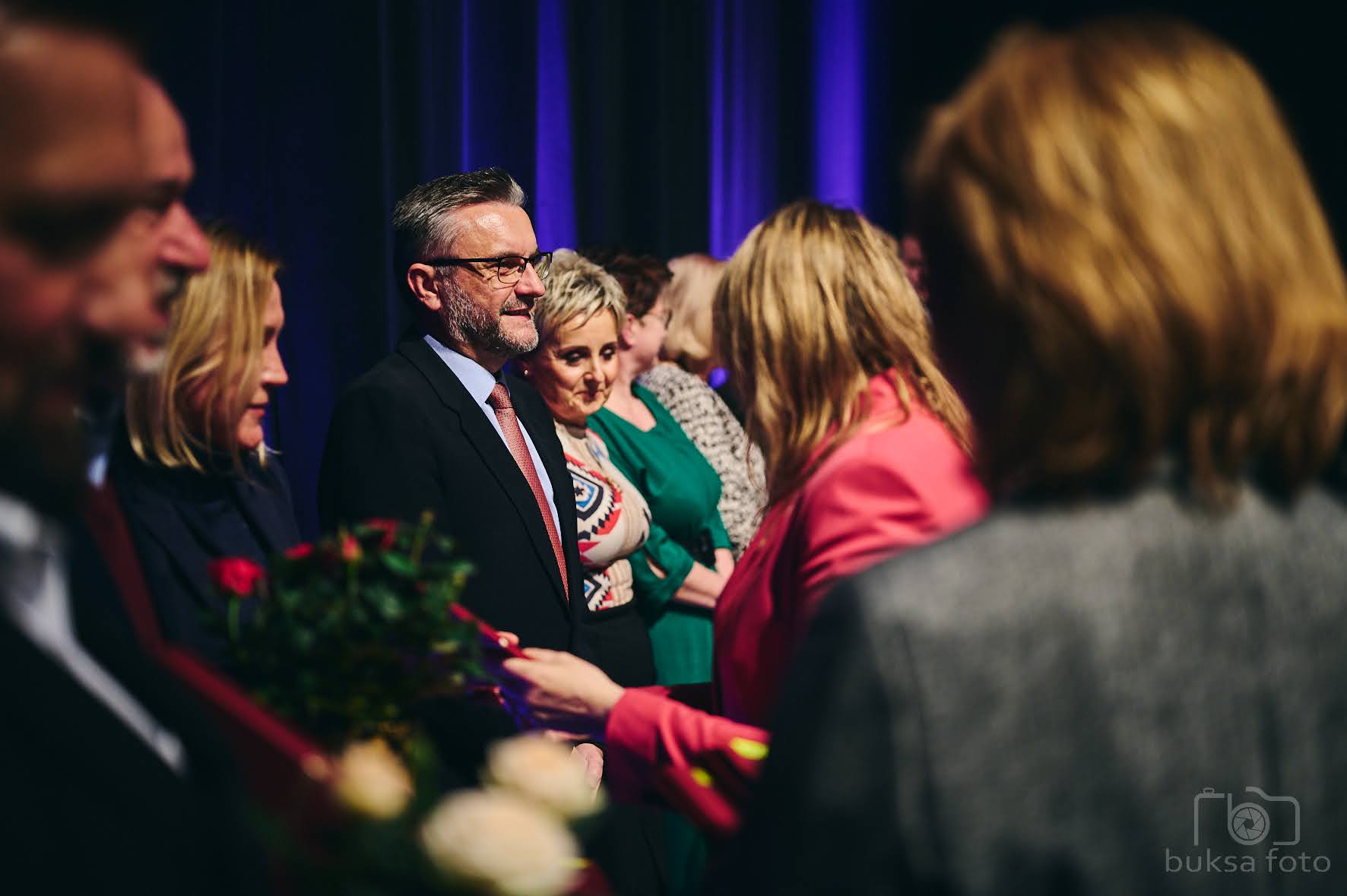 Gliwicki Laur Nauki 2025