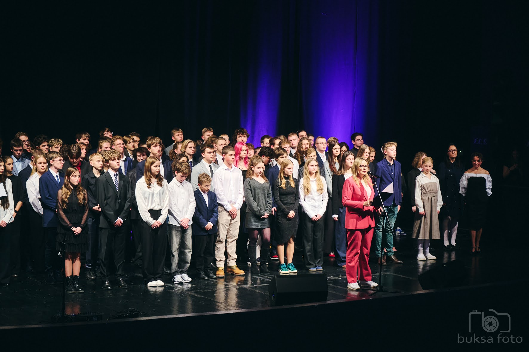 Gliwicki Laur Nauki 2025