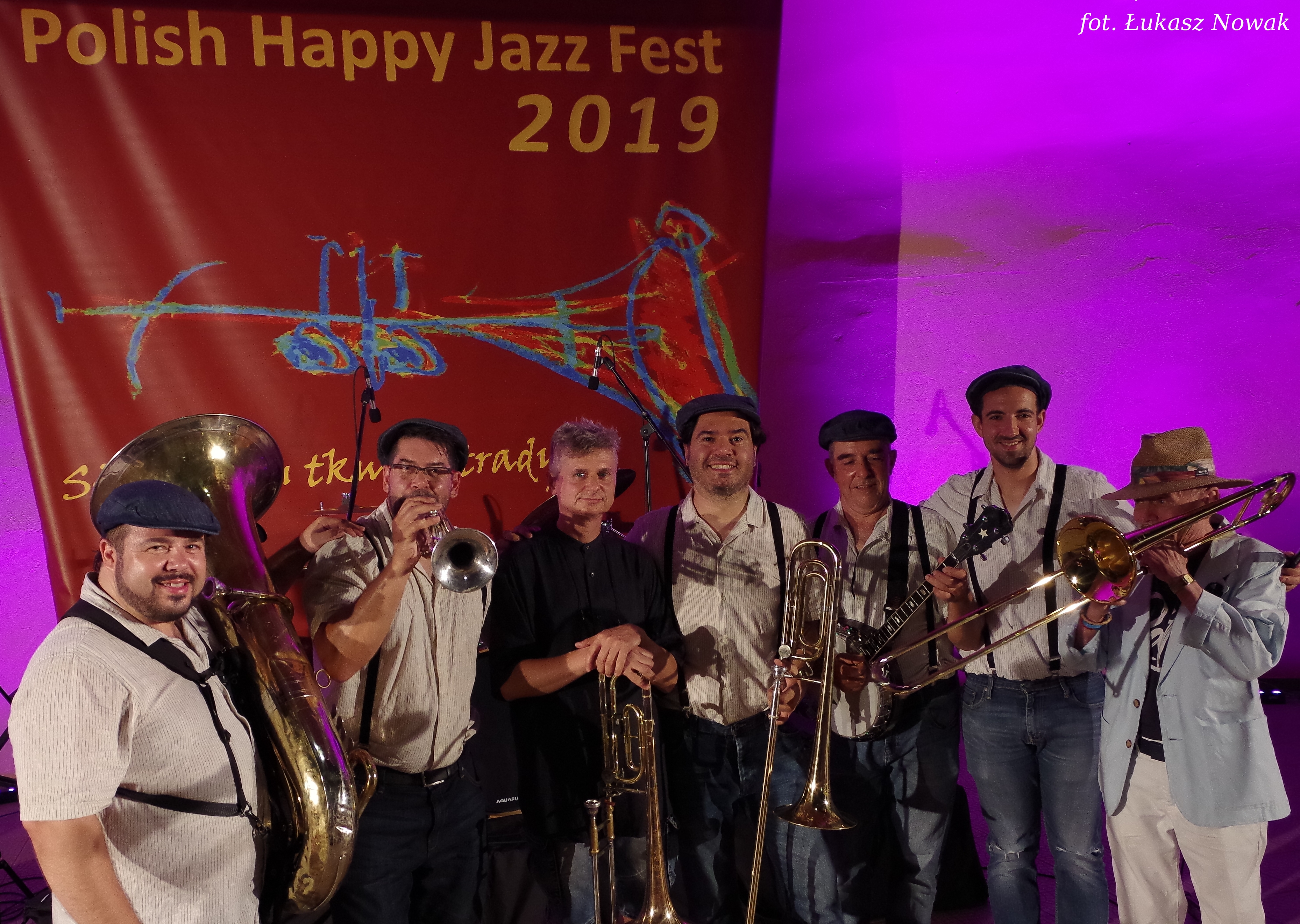 festiwal