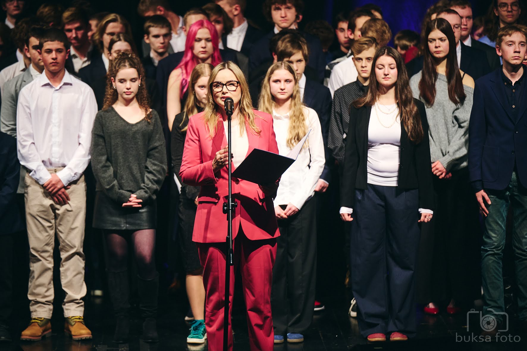 Gliwicki Laur Nauki 2025