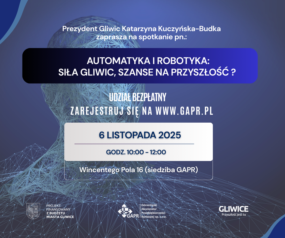grafika