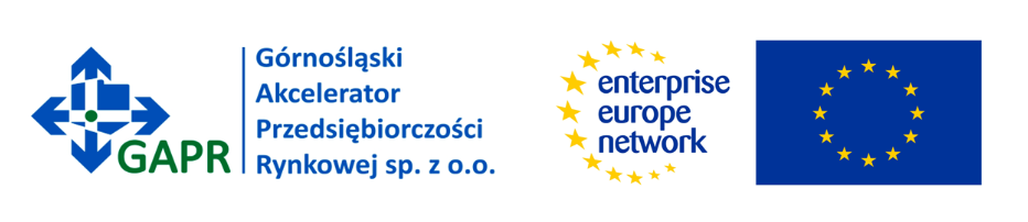 logotyp