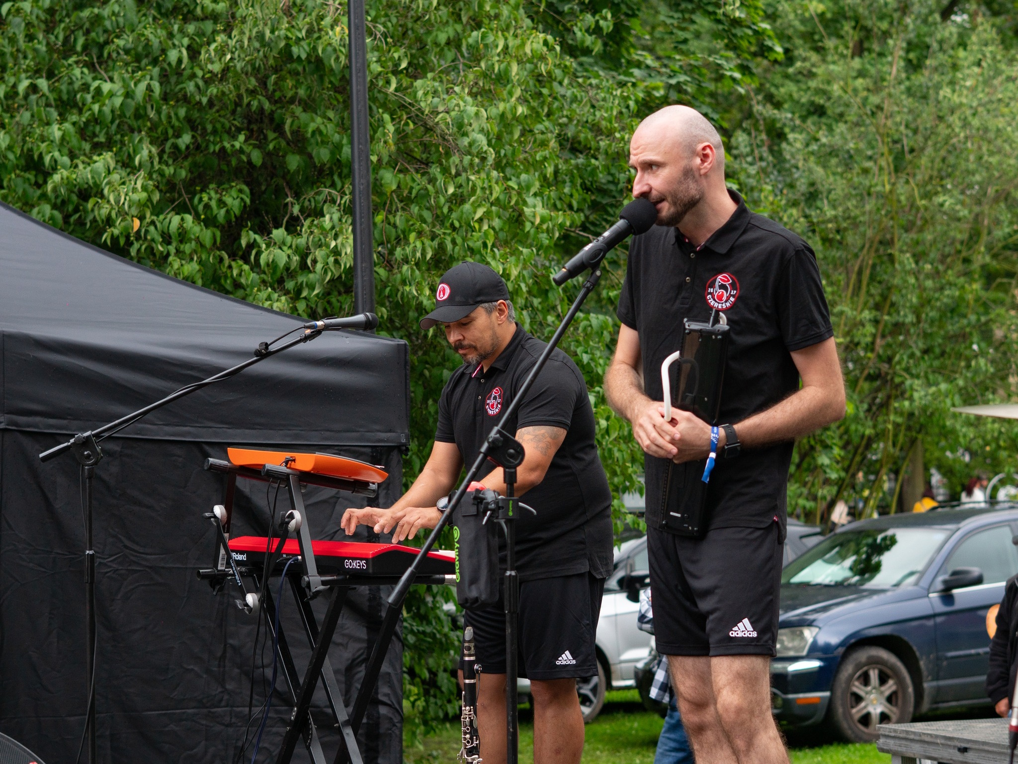 Koncert