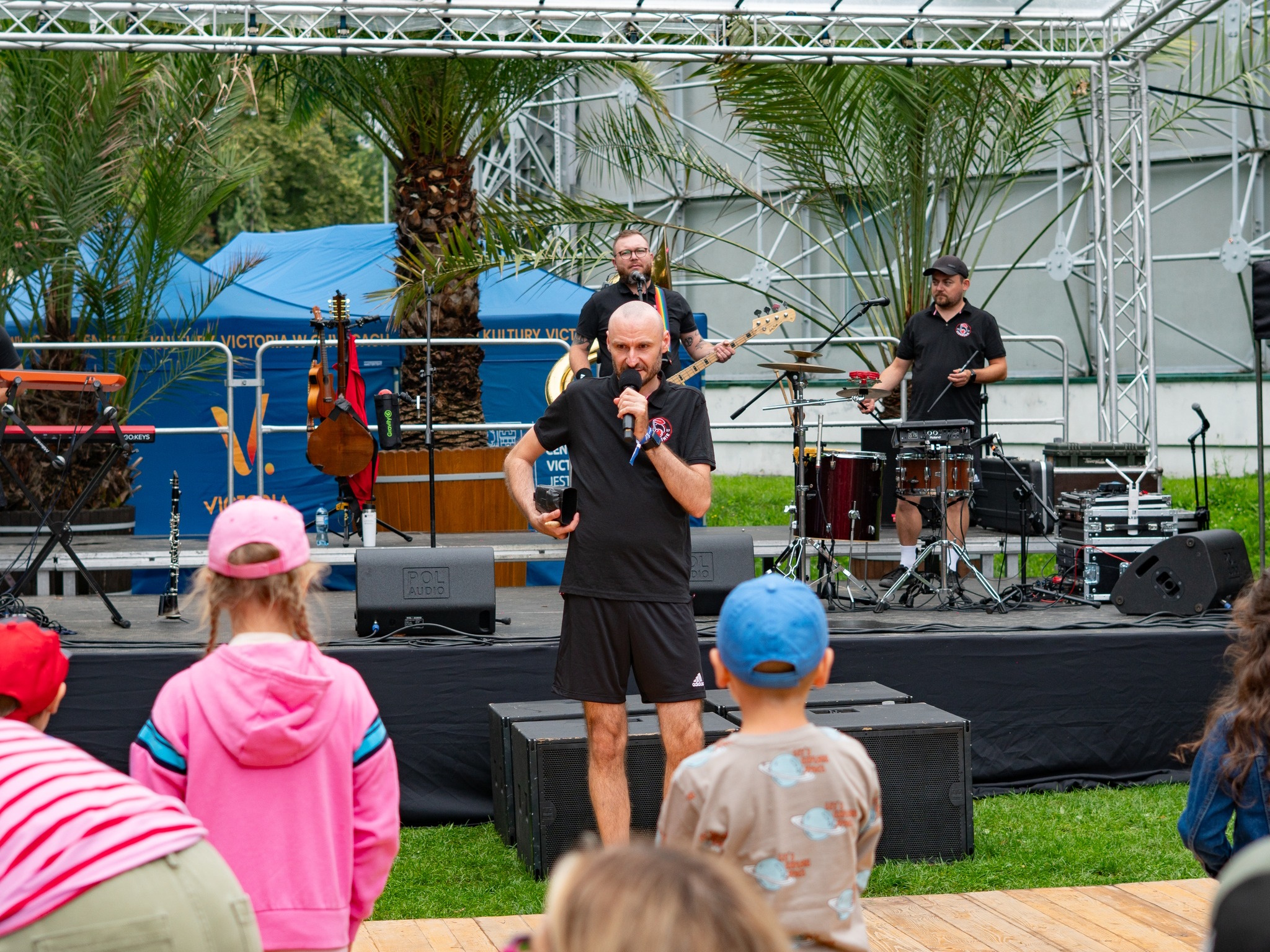 Koncert