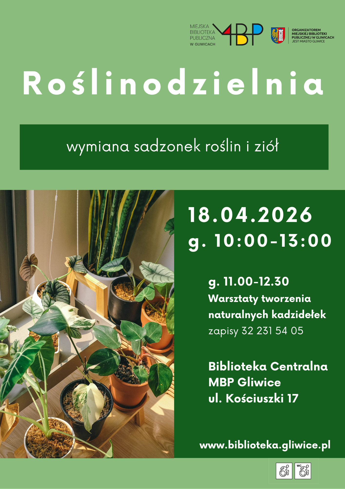 Plakat 