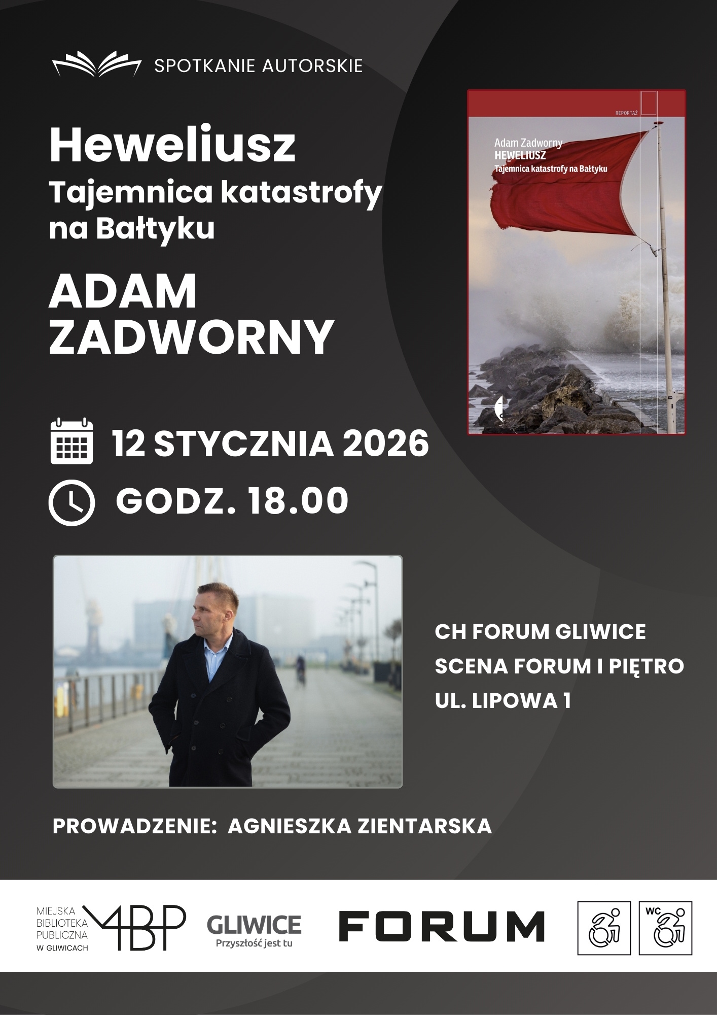 Plakat