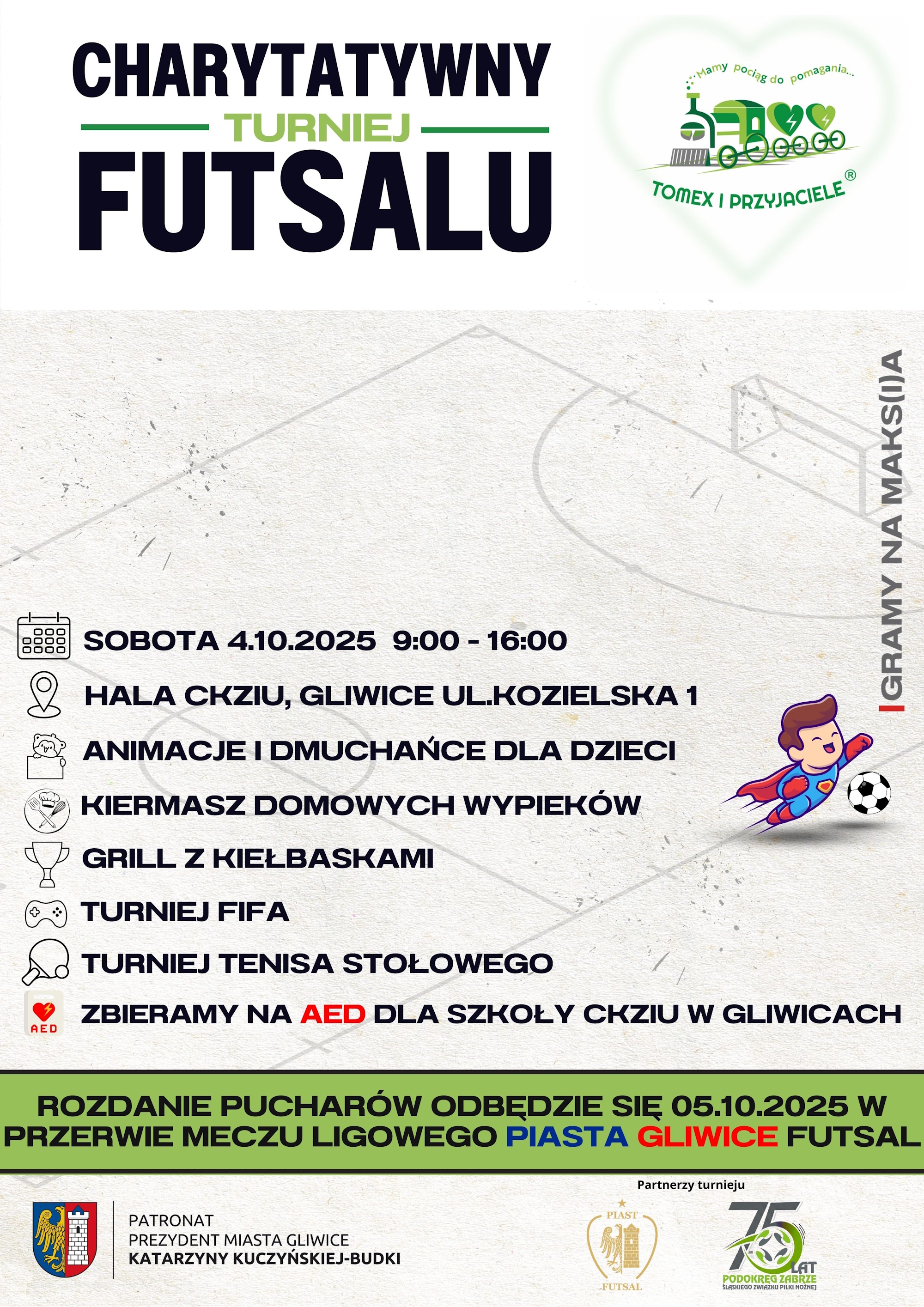 plakat