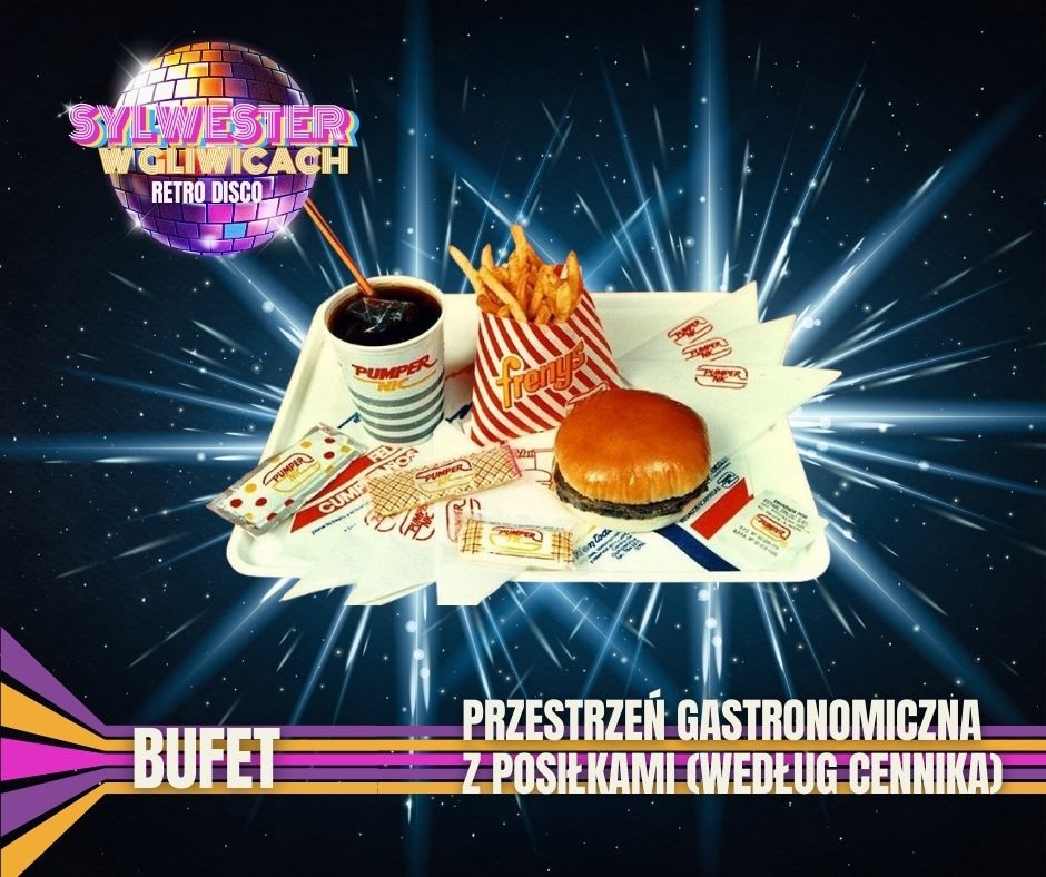 Grafika