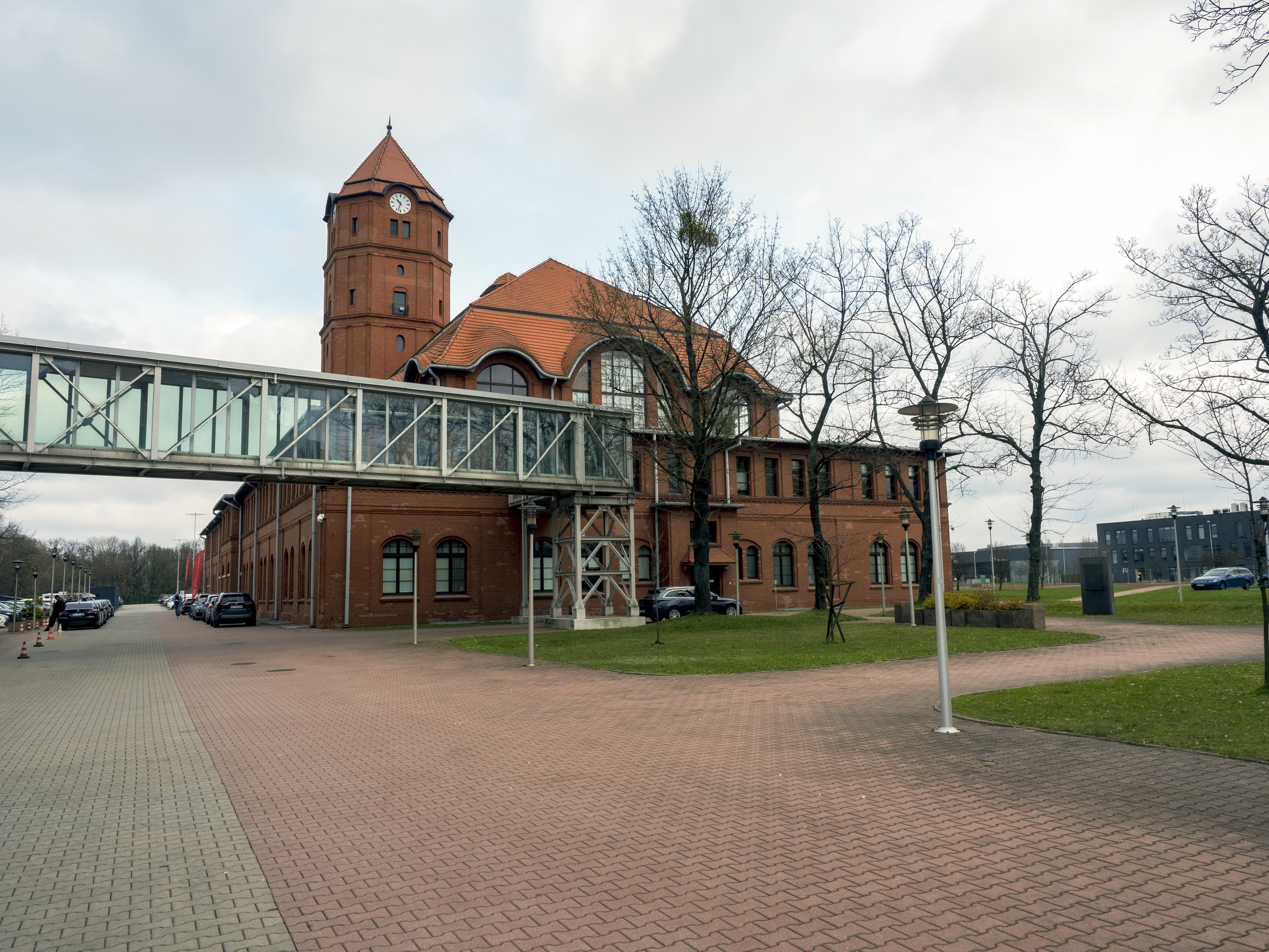 spotkanie Śląskiego Związku Gmin i Powiatów