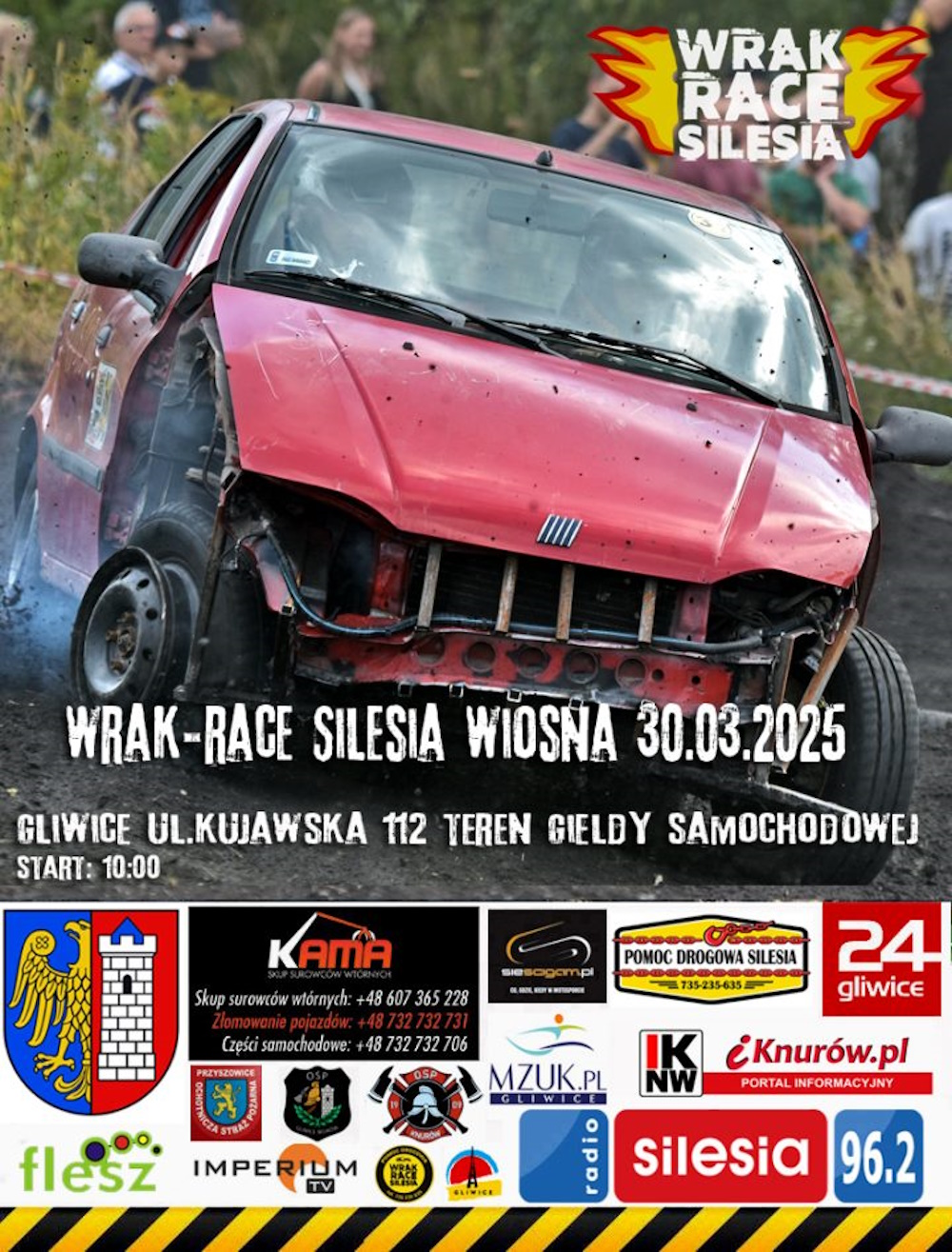 plakat