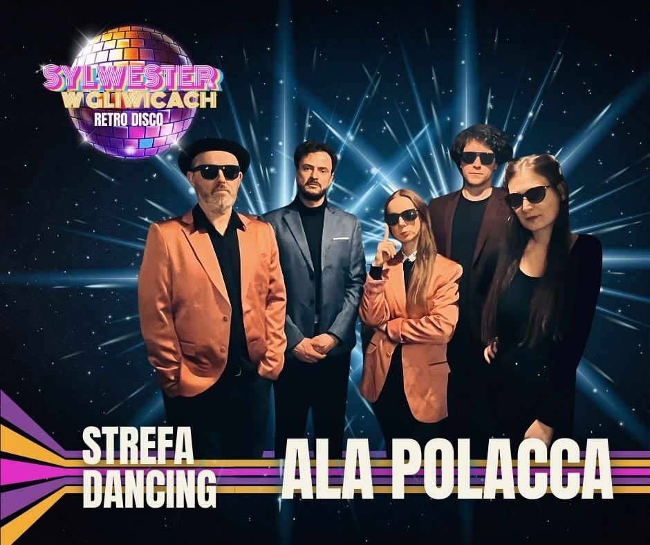 Grafika