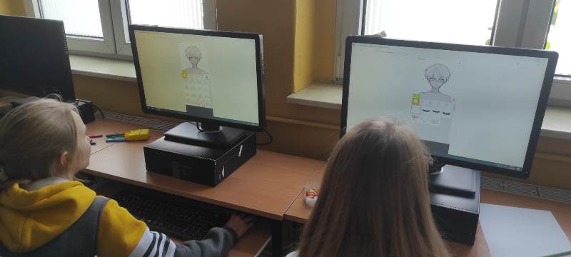 eTwinning