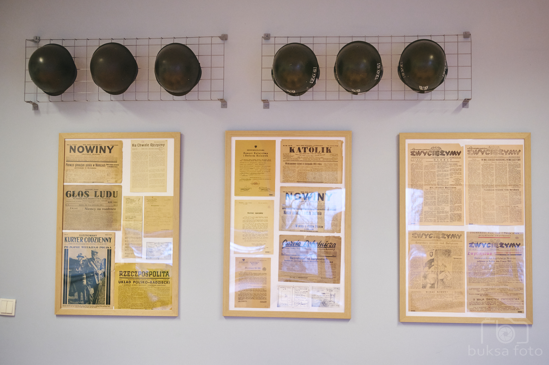 Szkoła Podstawowa nr 32 w Zespole Szkolno-Przedszkolnym nr 9