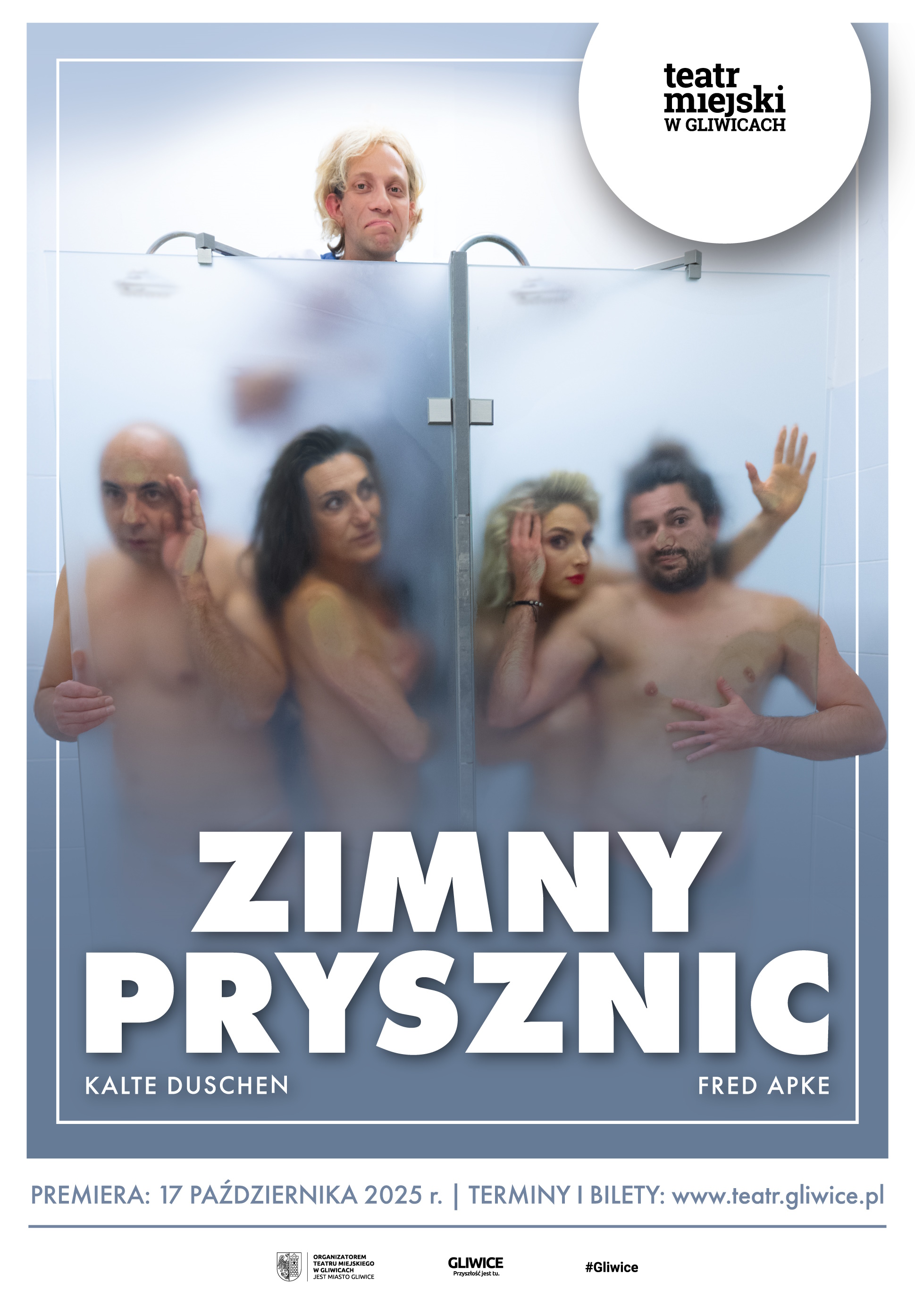 Plakat