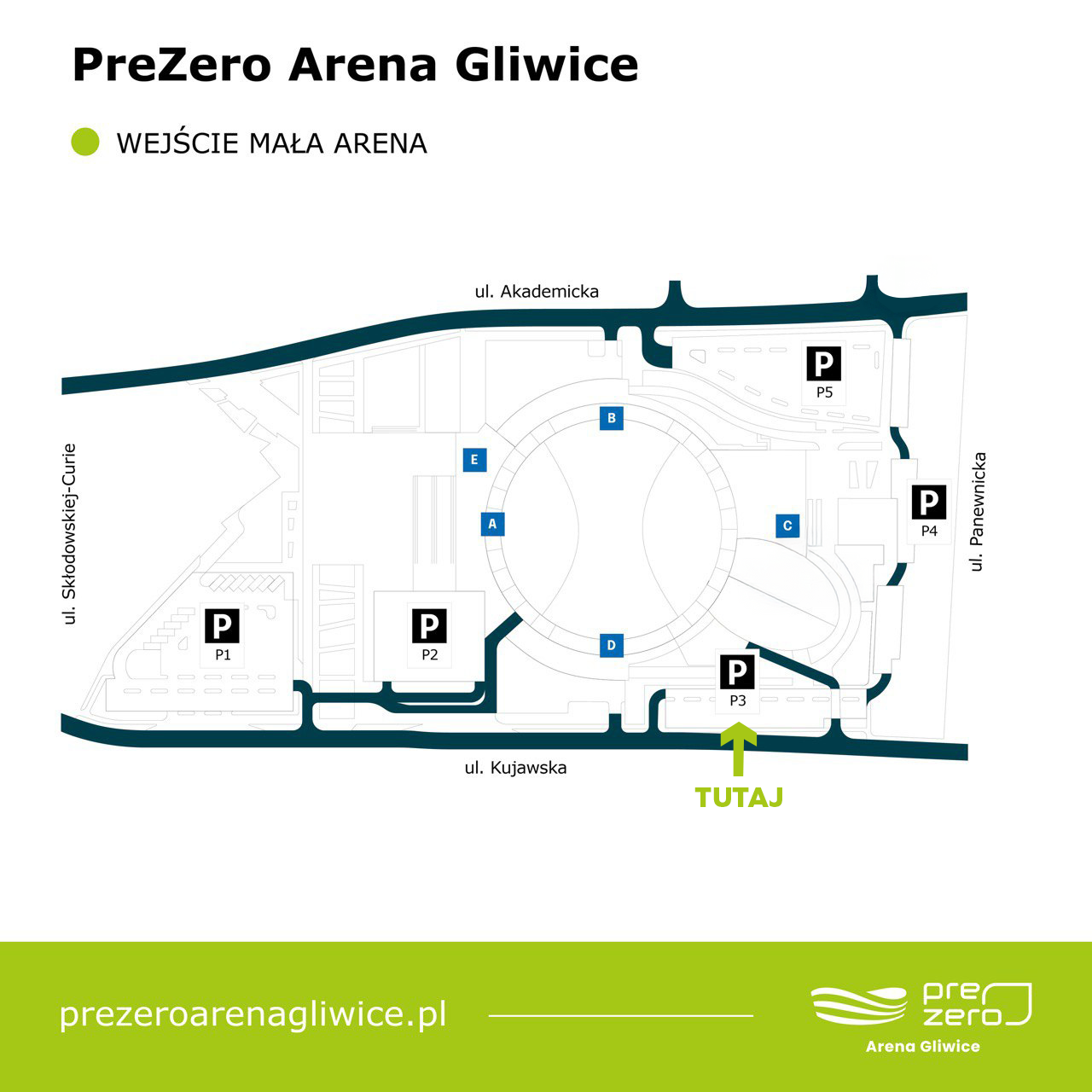 Mapka