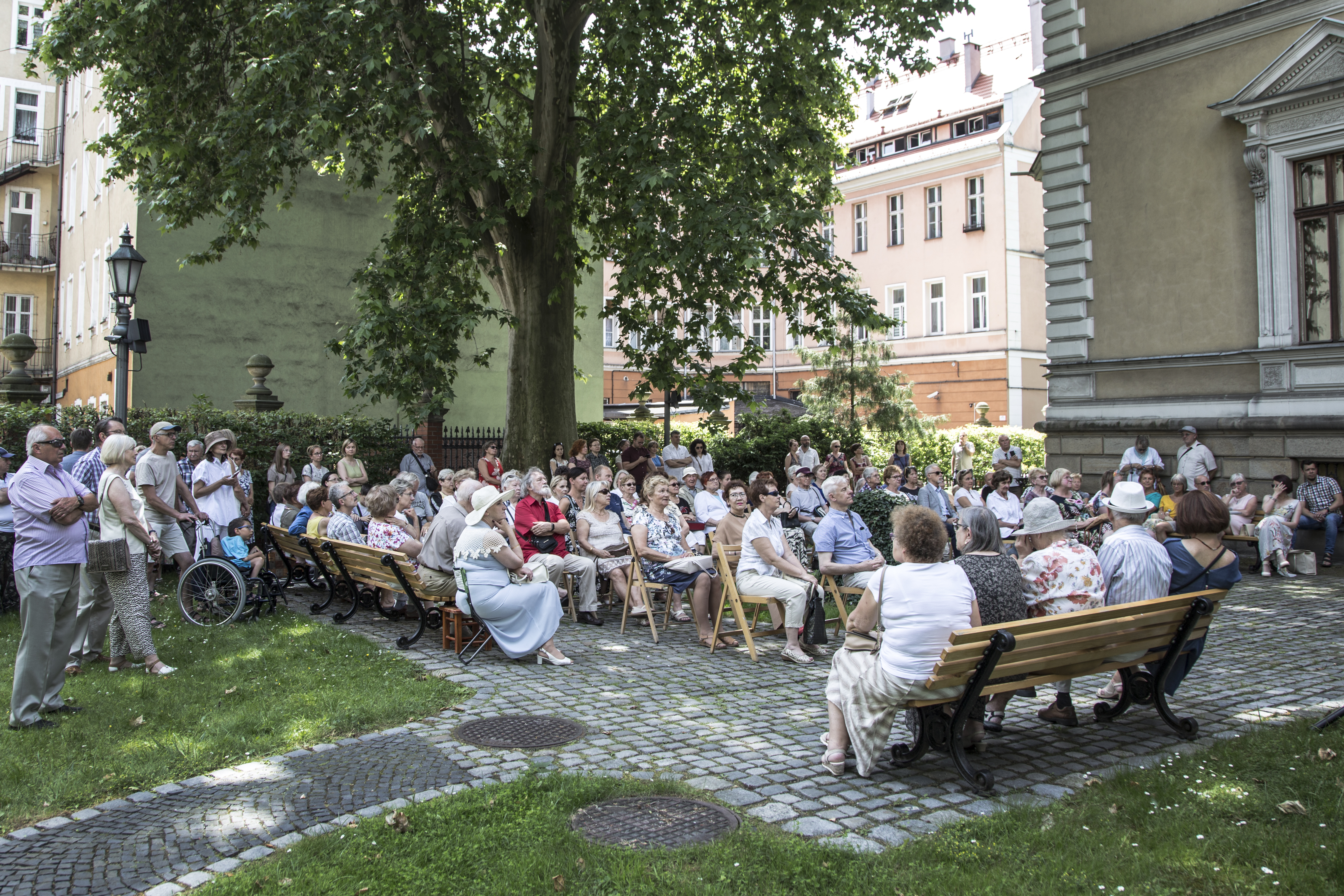 Osiagniecia PSM w roku szkolnym 2021/2022