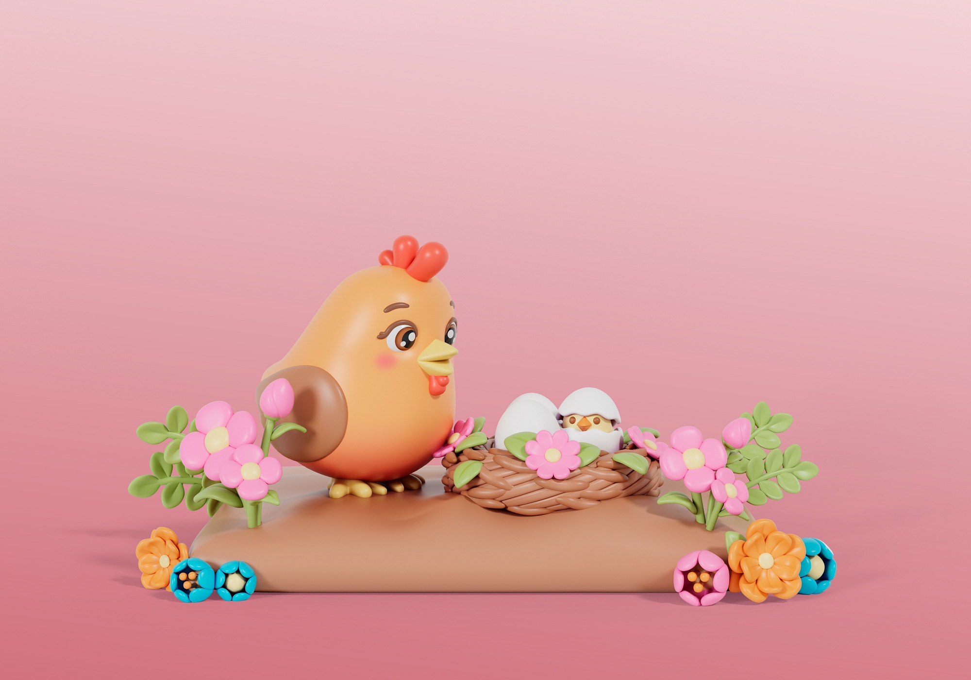 źródło: https://pl.freepik.com/