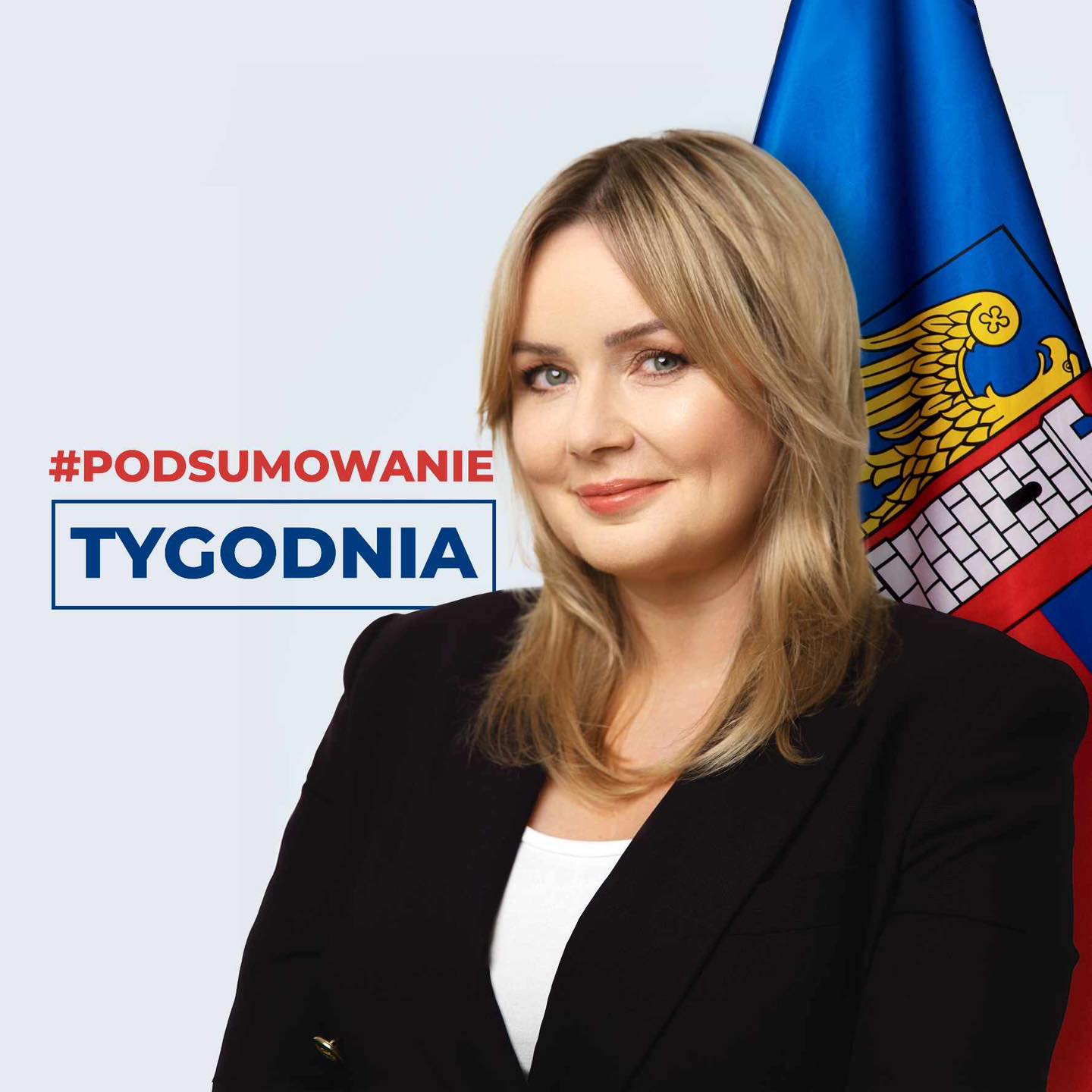 Podsumowanie tygodnia (21–26 października)