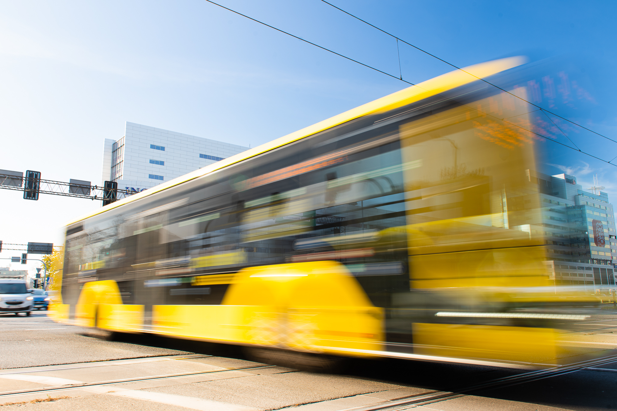 autobus