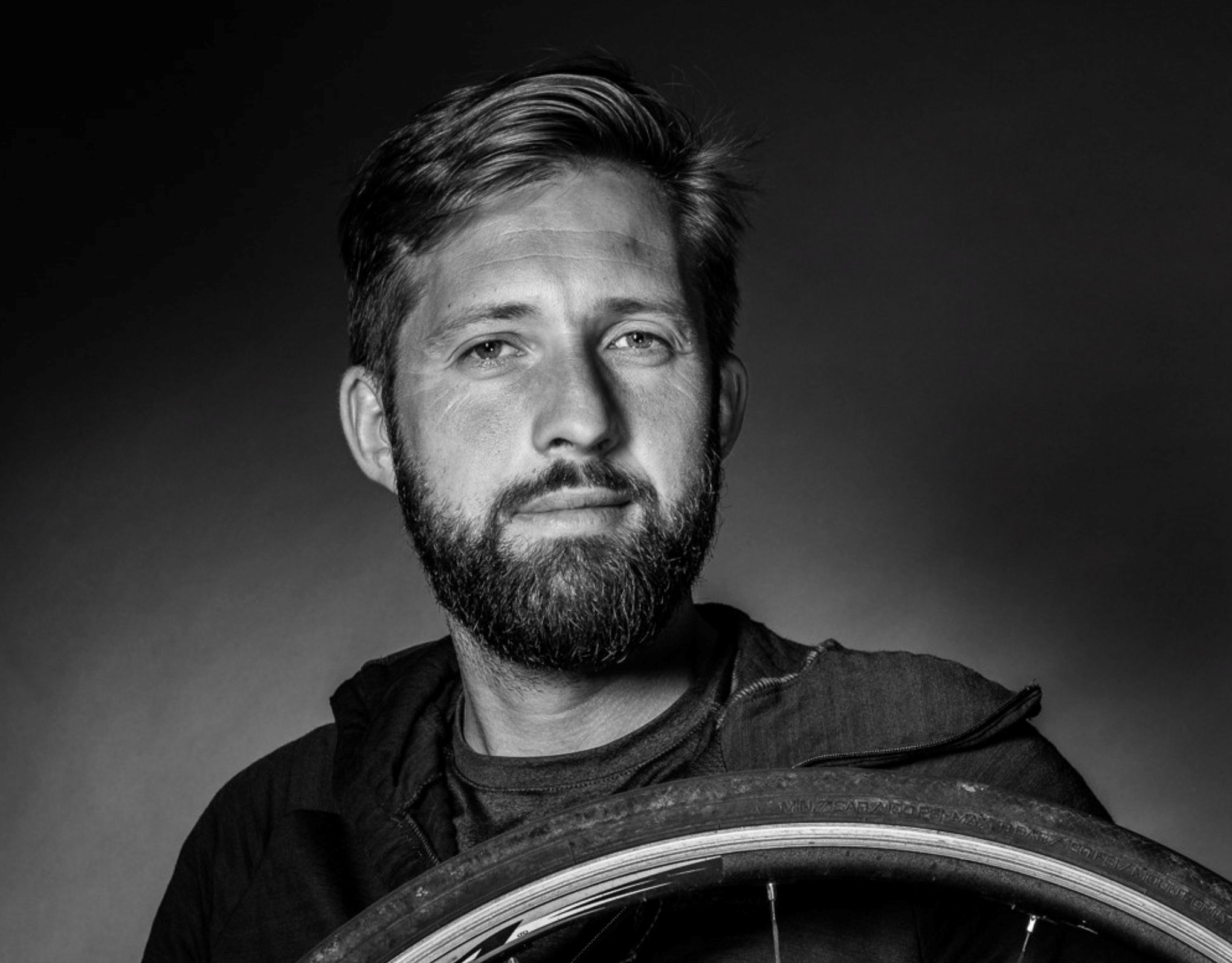 Jakub Kornhauser