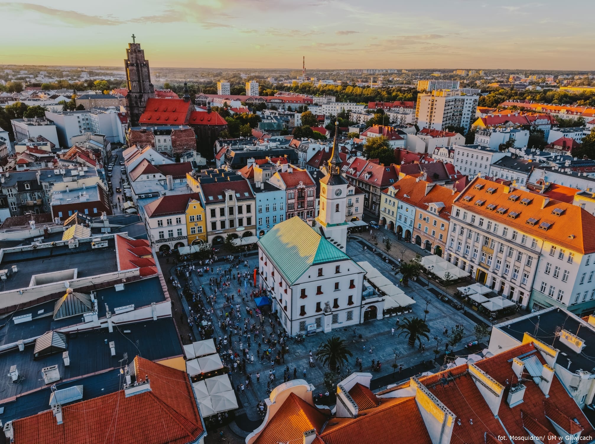 budynki