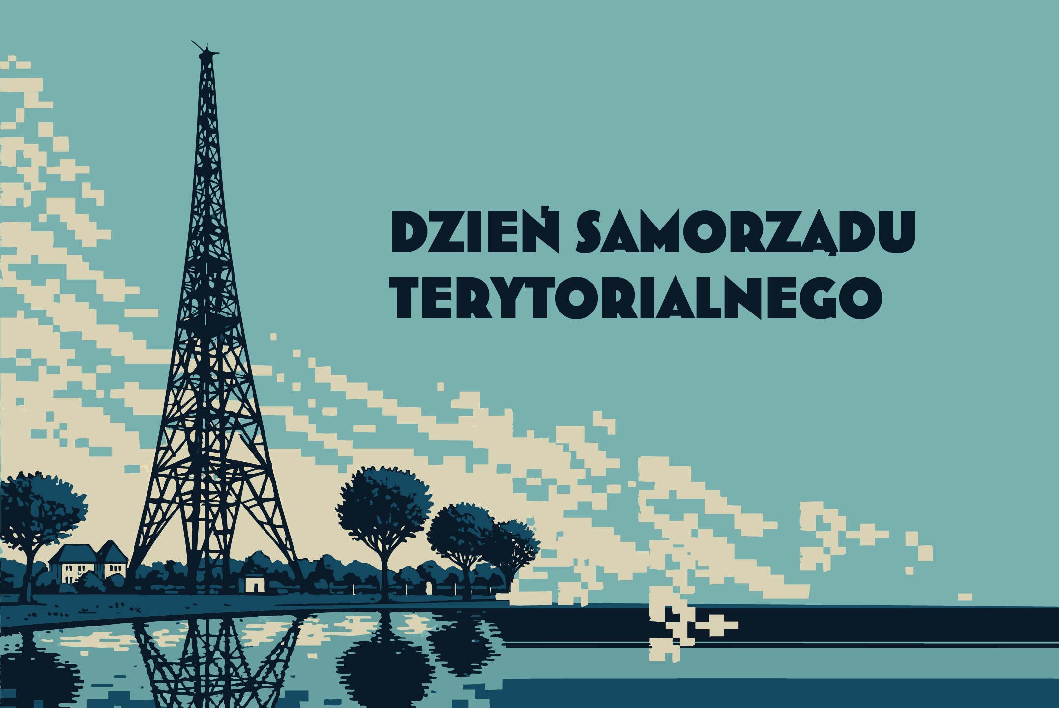 Dziś święto naszej lokalnej wspólnoty