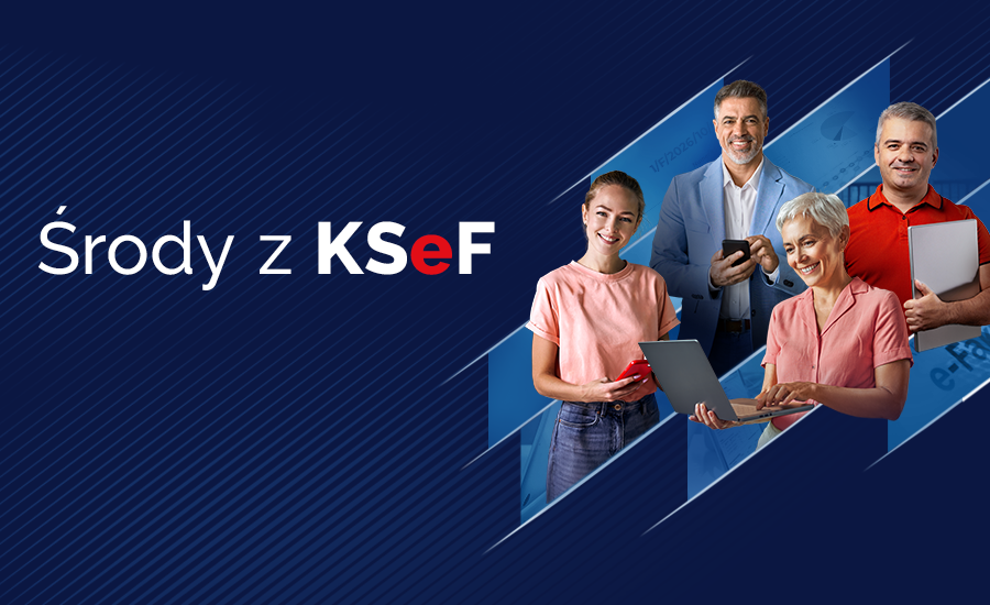 baner