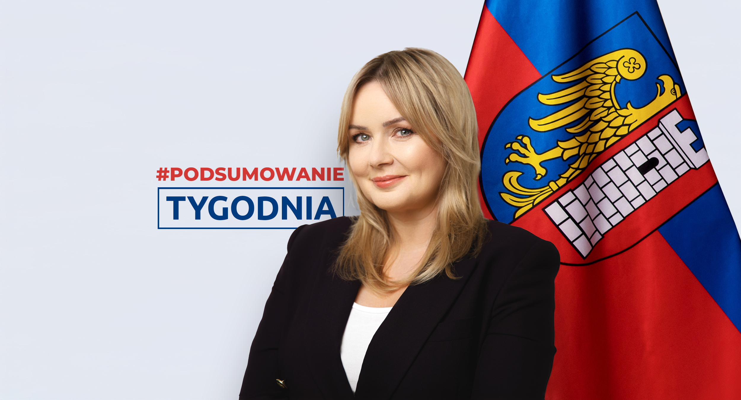 Podsumowanie tygodnia (2–7 czerwca)