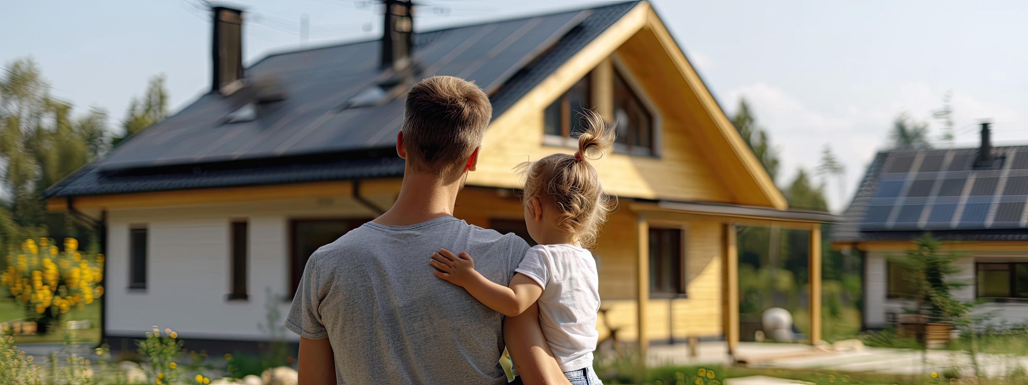 O pieniądze w ramach grantu będą mogli starać się właściciele lub współwłaściciele budynków jednorodzinnych położonych na terenie Gliwic, którzy zdecydują się na dostawę oraz montaż mikroinstalacji OZE.