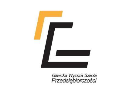 Razem do przodu! GWSP z nowosądecką WSB-NLU