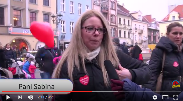 Kolejny finał za nami...