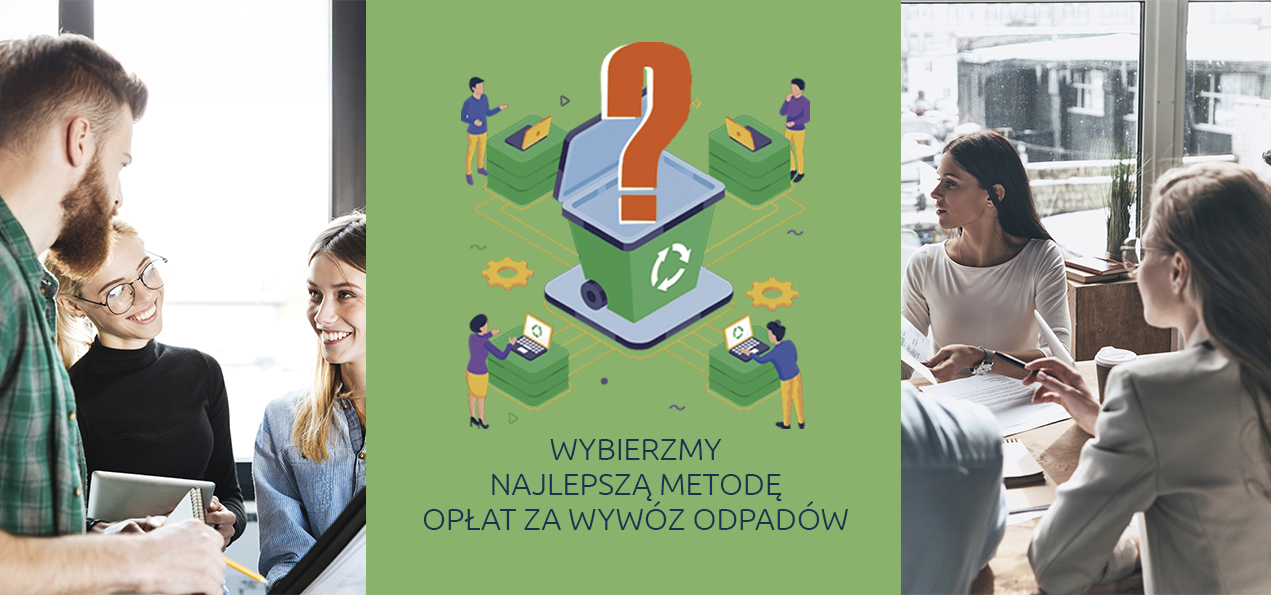 kobiety i mężczyźni