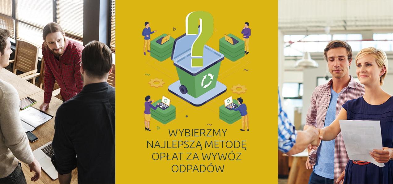 kobiety i mężczyźni